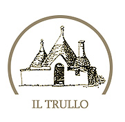 Masseria Selvaggi - Appartamento Il Trullo